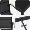 Product Thumbnail Image 7 of 9