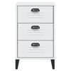 Product Thumbnail Image 6 of 11