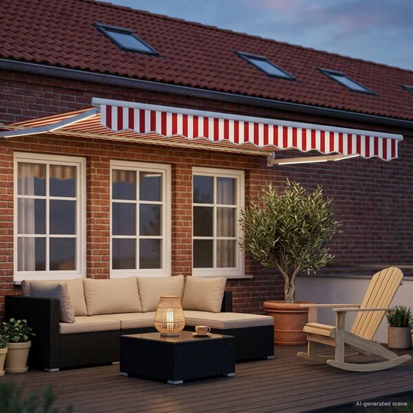 Showing Product Image 3 of 14