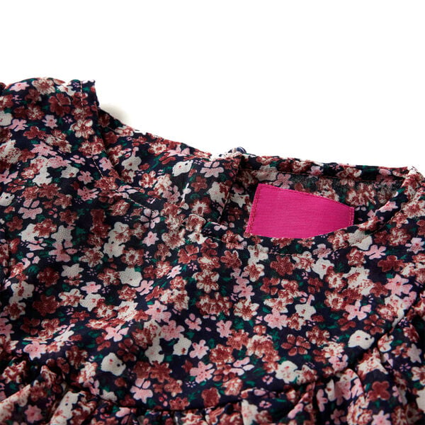 Showing Product Image 3 of 7