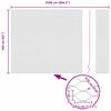 Product Thumbnail Image 14 of 15