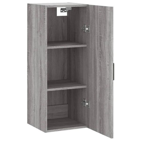 Showing Product Image 4 of 14