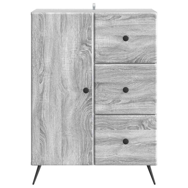 Showing Product Image 4 of 10