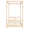 Product Thumbnail Image 5 of 9