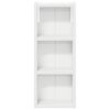 Product Thumbnail Image 6 of 10