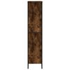 Product Thumbnail Image 5 of 10