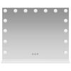 Product Thumbnail Image 5 of 8