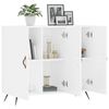 Product Thumbnail Image 4 of 14