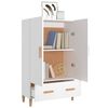Product Thumbnail Image 7 of 9