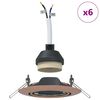 Product Thumbnail Image 4 of 13