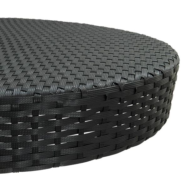 Showing Product Image 3 of 4