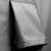 Product Thumbnail Image 9 of 14
