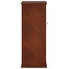 Product Thumbnail Image 6 of 14