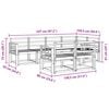 Product Thumbnail Image 7 of 8