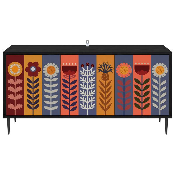 Showing Product Image 4 of 9
