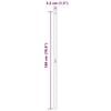Product Thumbnail Image 7 of 9