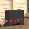 Product Thumbnail Image 2 of 12