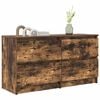Product Thumbnail Image 4 of 13