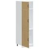 Product Thumbnail Image 4 of 13