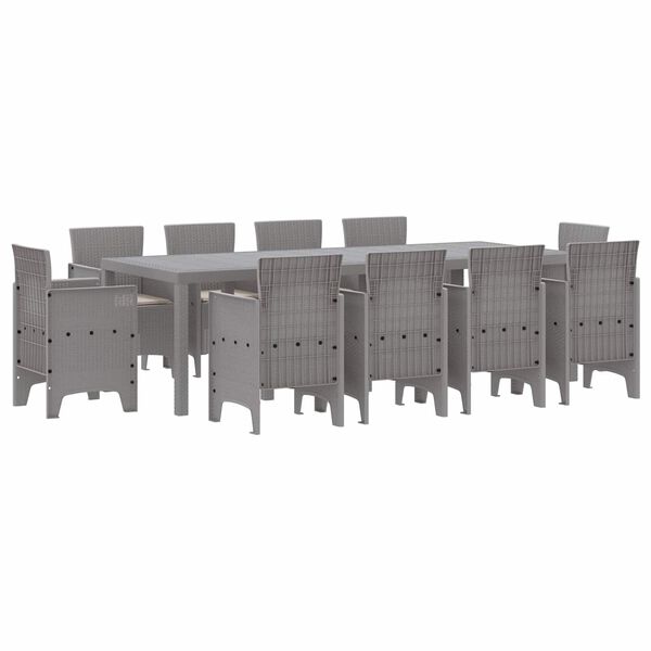 Showing Product Image 1 of 15