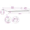Product Thumbnail Image 7 of 7