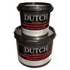 DUTCH WALLCOVERINGS Fibreglass Wallpaper Remover 10 kg