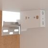 Product Thumbnail Image 9 of 11