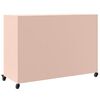 Product Thumbnail Image 8 of 14