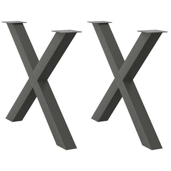 Showing Product Image 1 of 10