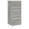 Product Thumbnail Image 5 of 15