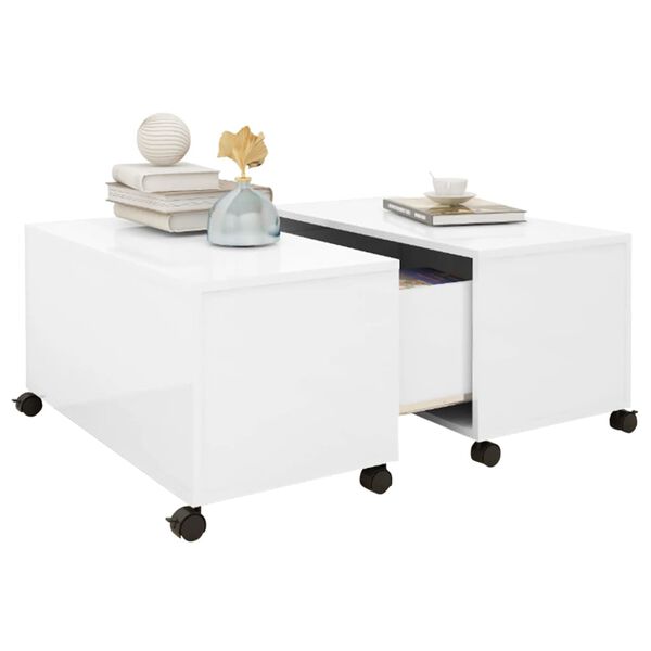 Showing Product Image 3 of 8