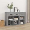 Product Thumbnail Image 2 of 11