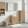 Product Thumbnail Image 4 of 13
