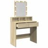Product Thumbnail Image 8 of 19