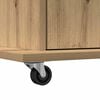 Product Thumbnail Image 10 of 15