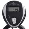 Product Thumbnail Image 5 of 7