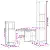 Product Thumbnail Image 13 of 14
