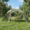 Product Thumbnail Image 3 of 15
