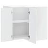 Product Thumbnail Image 8 of 24