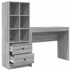 Product Thumbnail Image 7 of 17