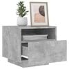 Product Thumbnail Image 4 of 15