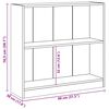 Product Thumbnail Image 10 of 11
