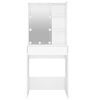 Product Thumbnail Image 7 of 17