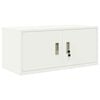 Product Thumbnail Image 5 of 15