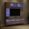 Product Thumbnail Image 5 of 15