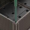 Product Thumbnail Image 7 of 8