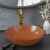 Product Thumbnail Image 2 of 11