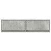 Product Thumbnail Image 7 of 15