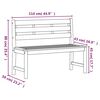 Product Thumbnail Image 13 of 15