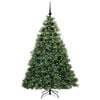 Product Thumbnail Image 3 of 16